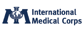 IMC (1)