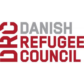drc_logo_1_2