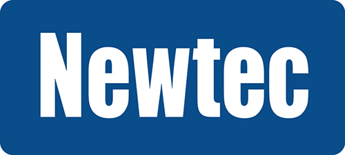 Newtec_logo_300dpi_920x41620500PIXELS
