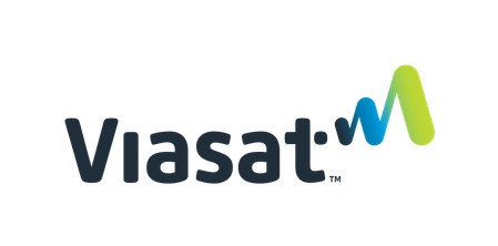 Viasat_logo_2017
